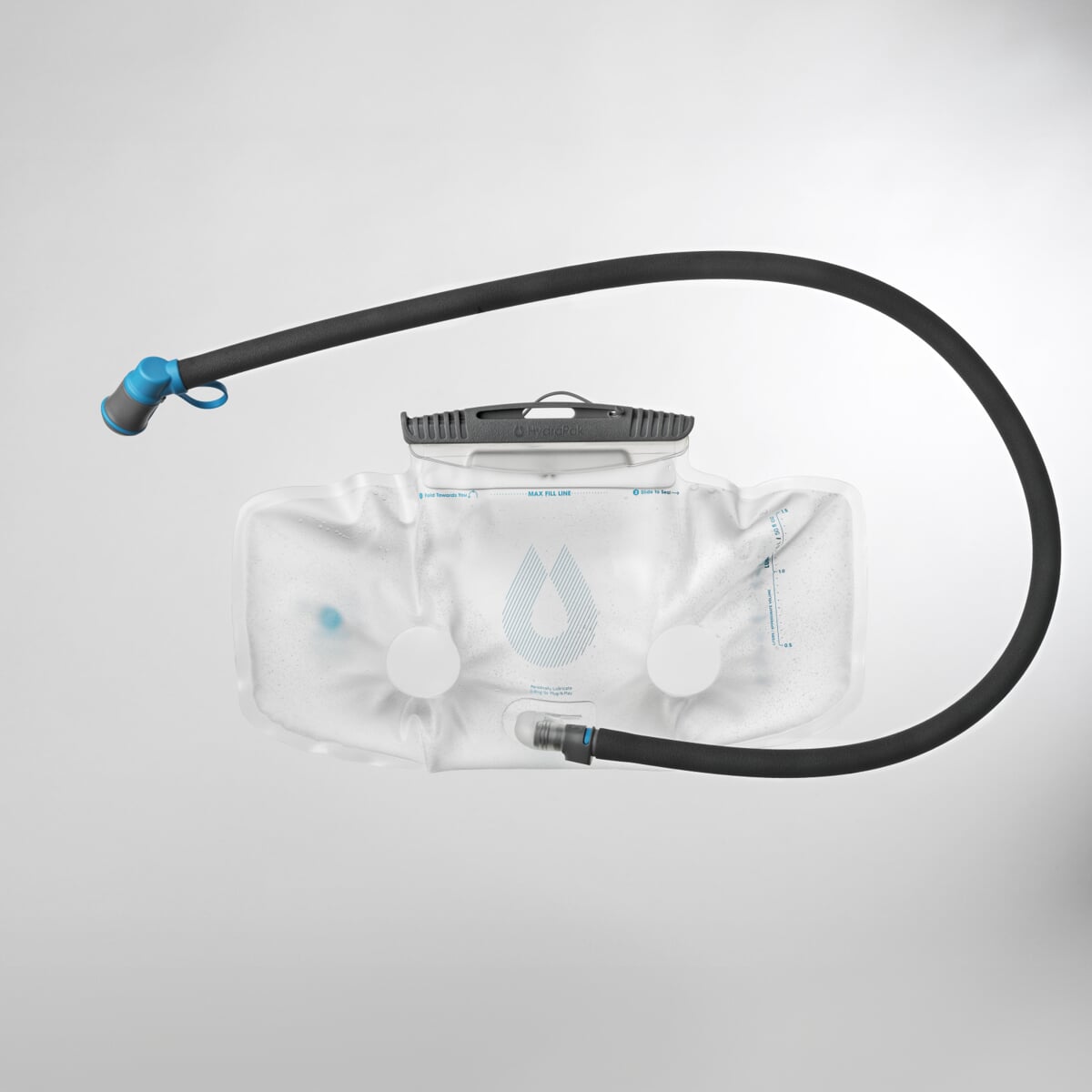 Flow Hydration Reservoir 1.5