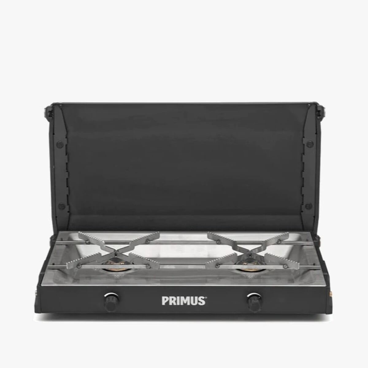 Vařič PRIMUS Kinjia Stove