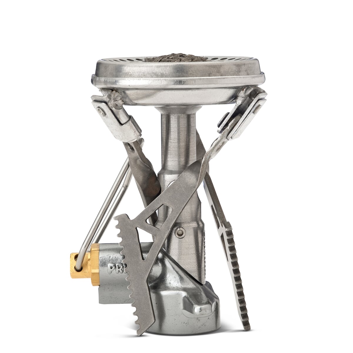 Vařič PRIMUS Micron III