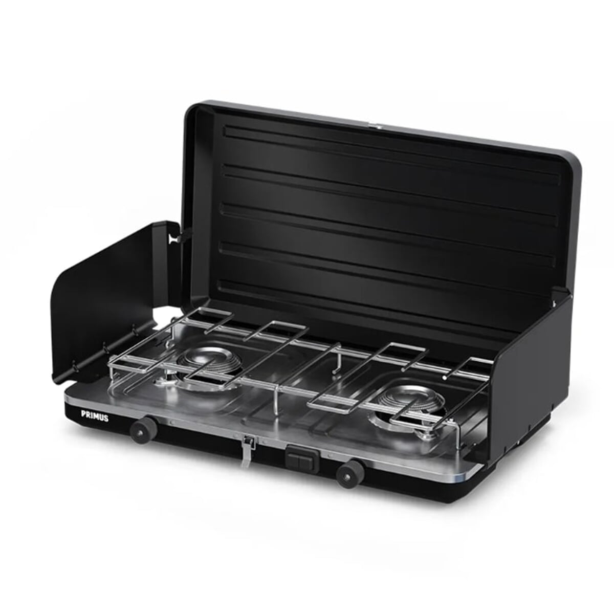 Vařič PRIMUS Moto Stove