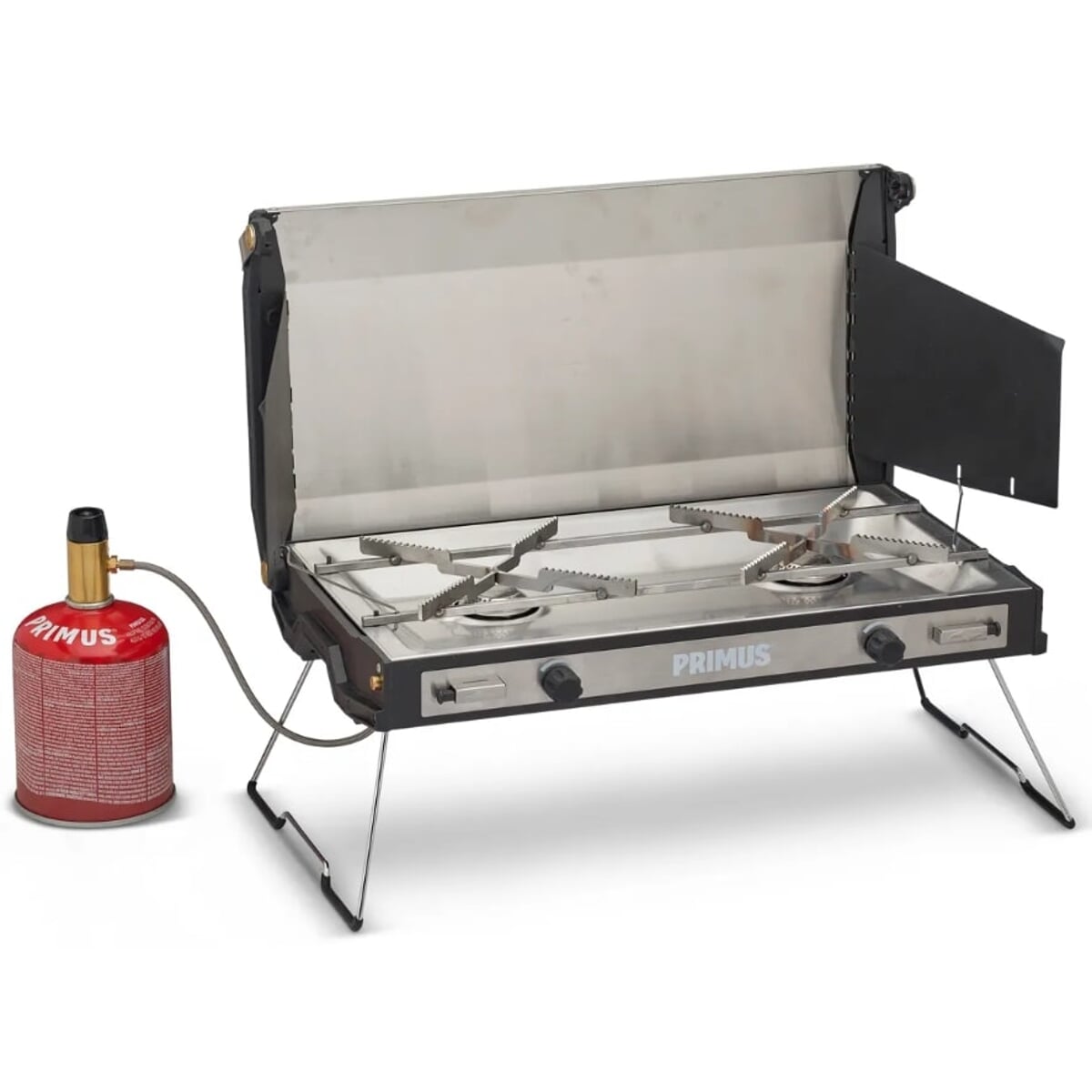 Vařič PRIMUS Tupike Stove II