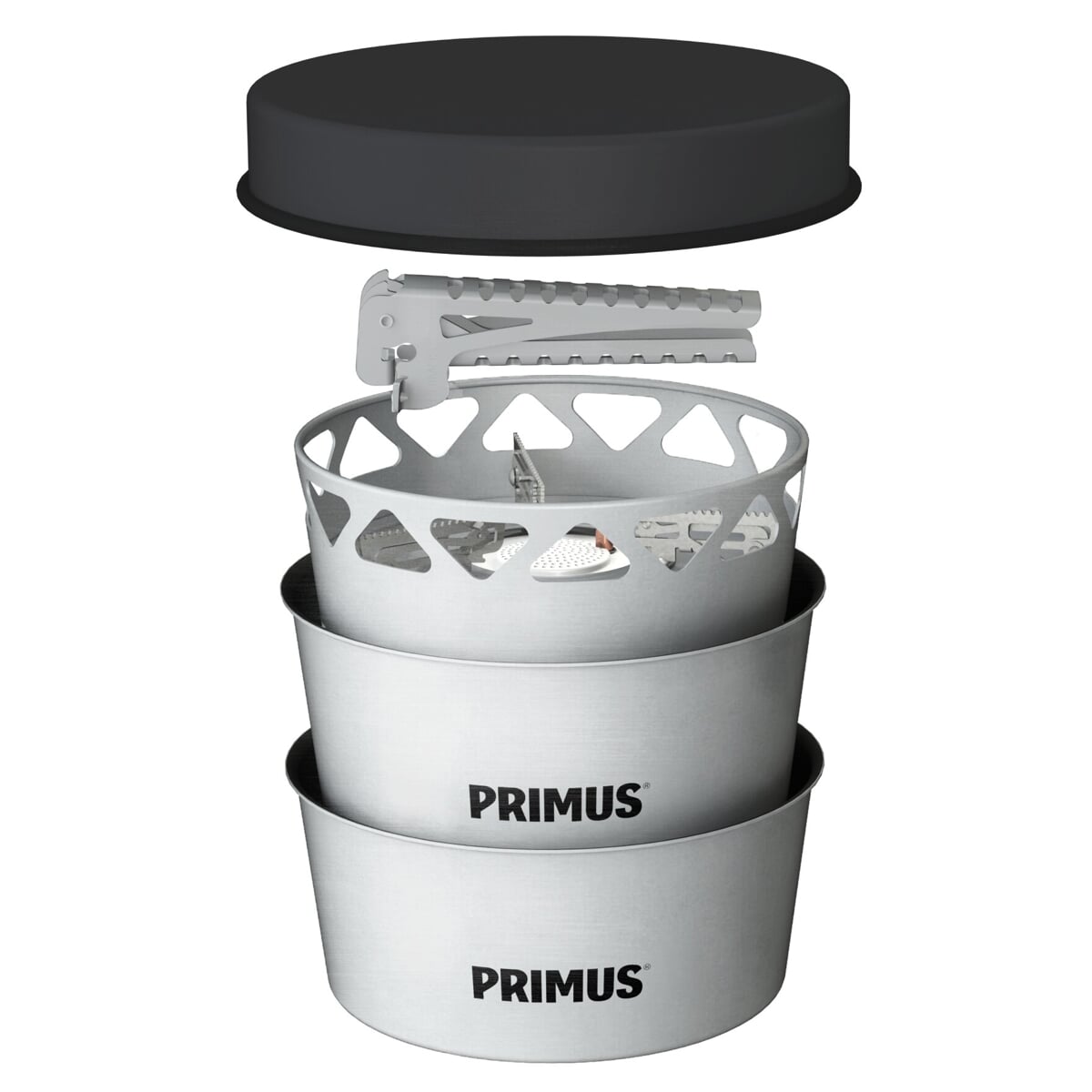 Vařič set PRIMUS Essential 1,3