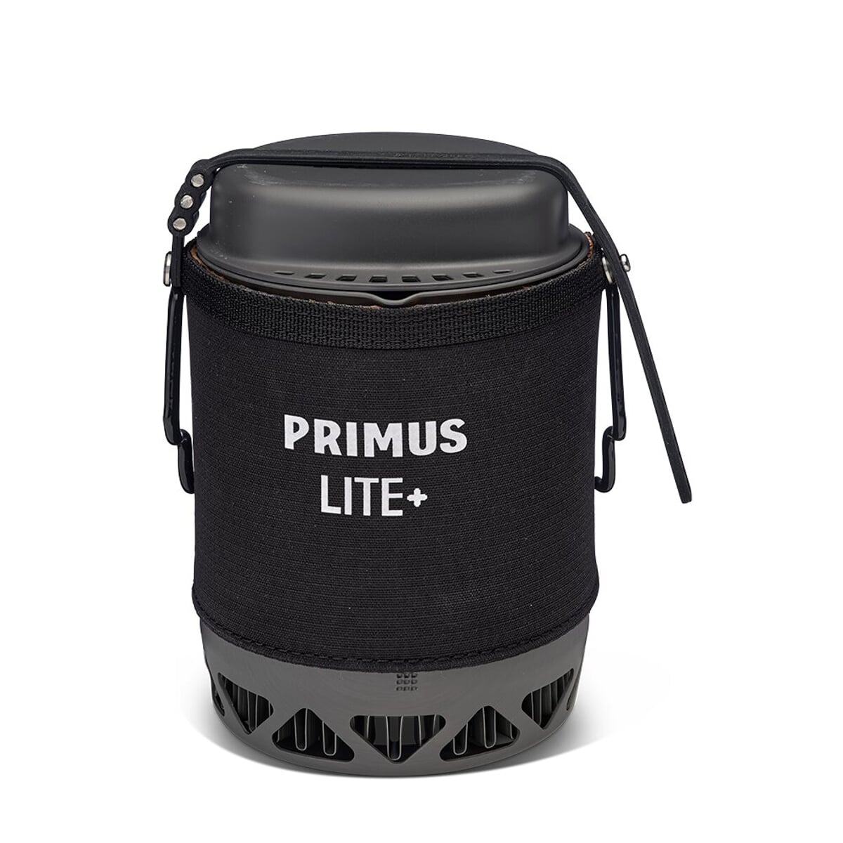 Vařič set PRIMUS Lite Plus 0,8