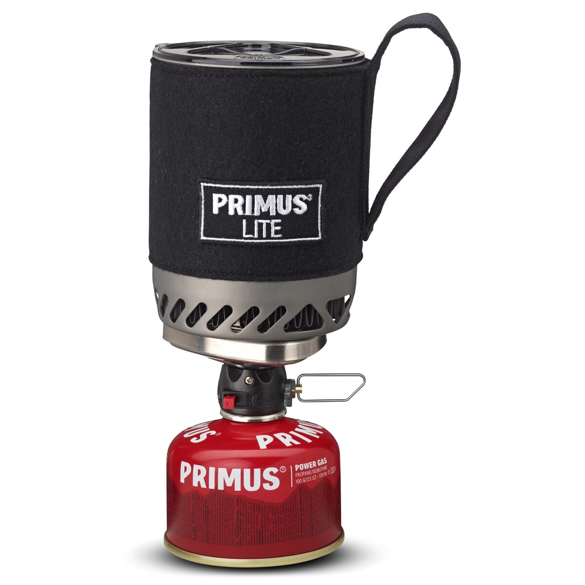 Vařič set PRIMUS Lite Stove
