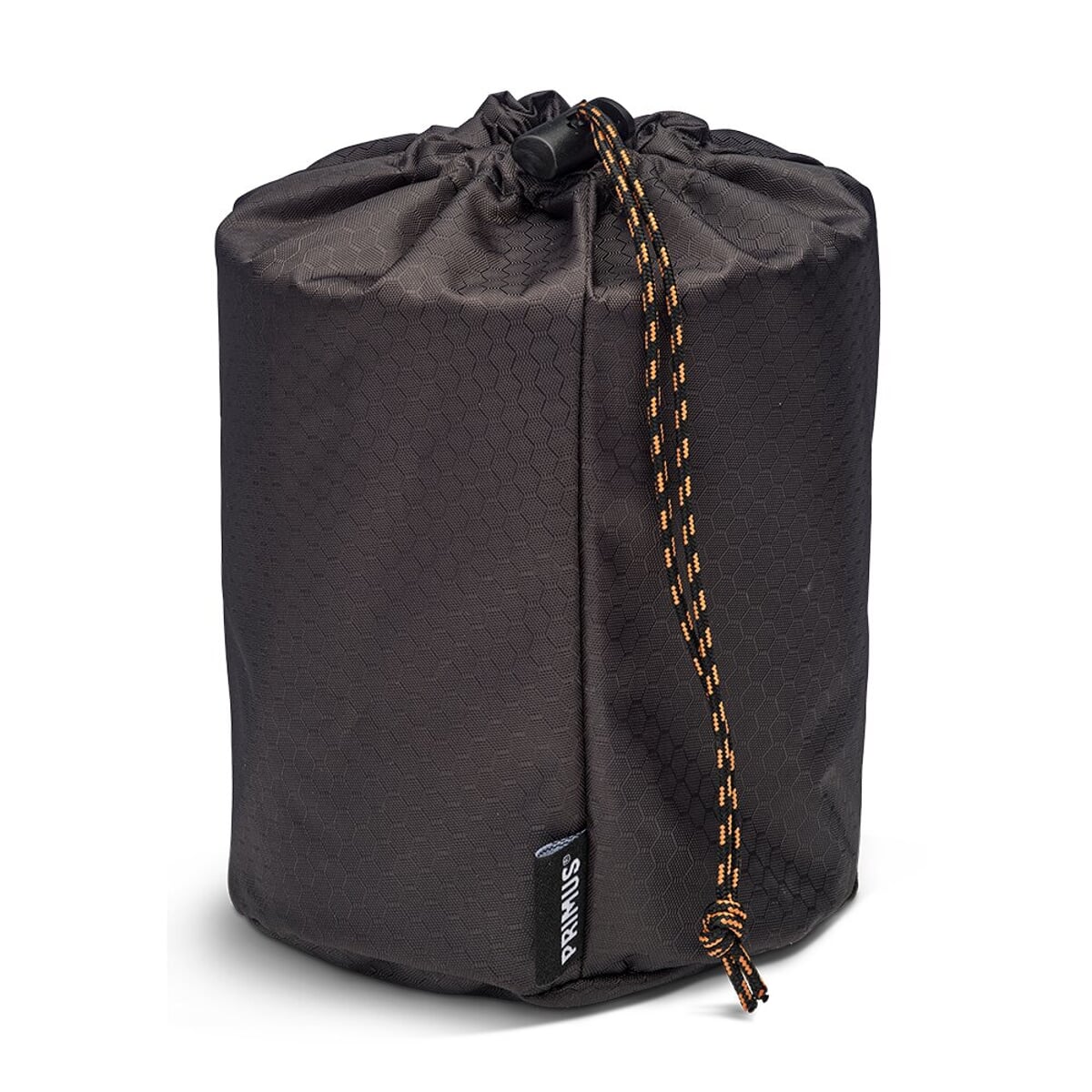 Vařič set PRIMUS Lite Ultra XL