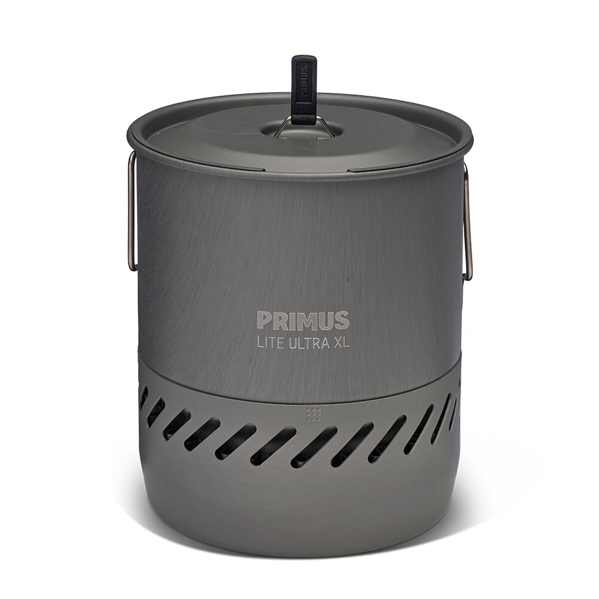 Vařič set PRIMUS Lite Ultra XL