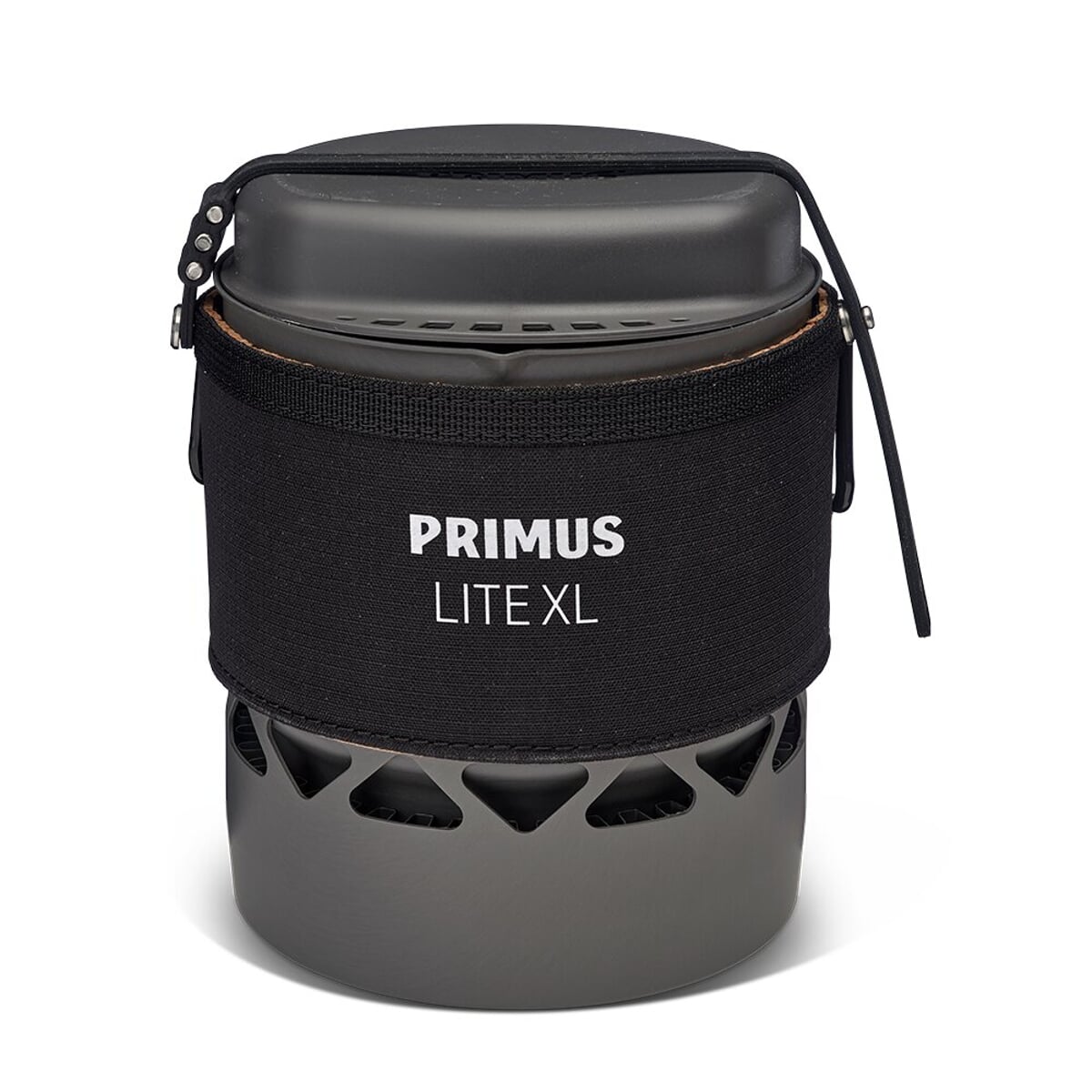 Vařič set PRIMUS Lite XL 1,0L