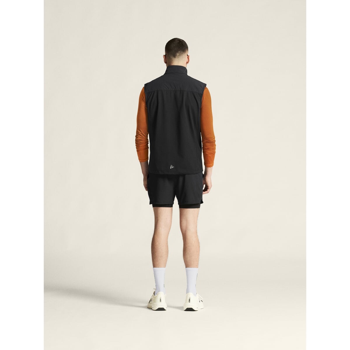 Vesta CRAFT ADV Essence Warm 2