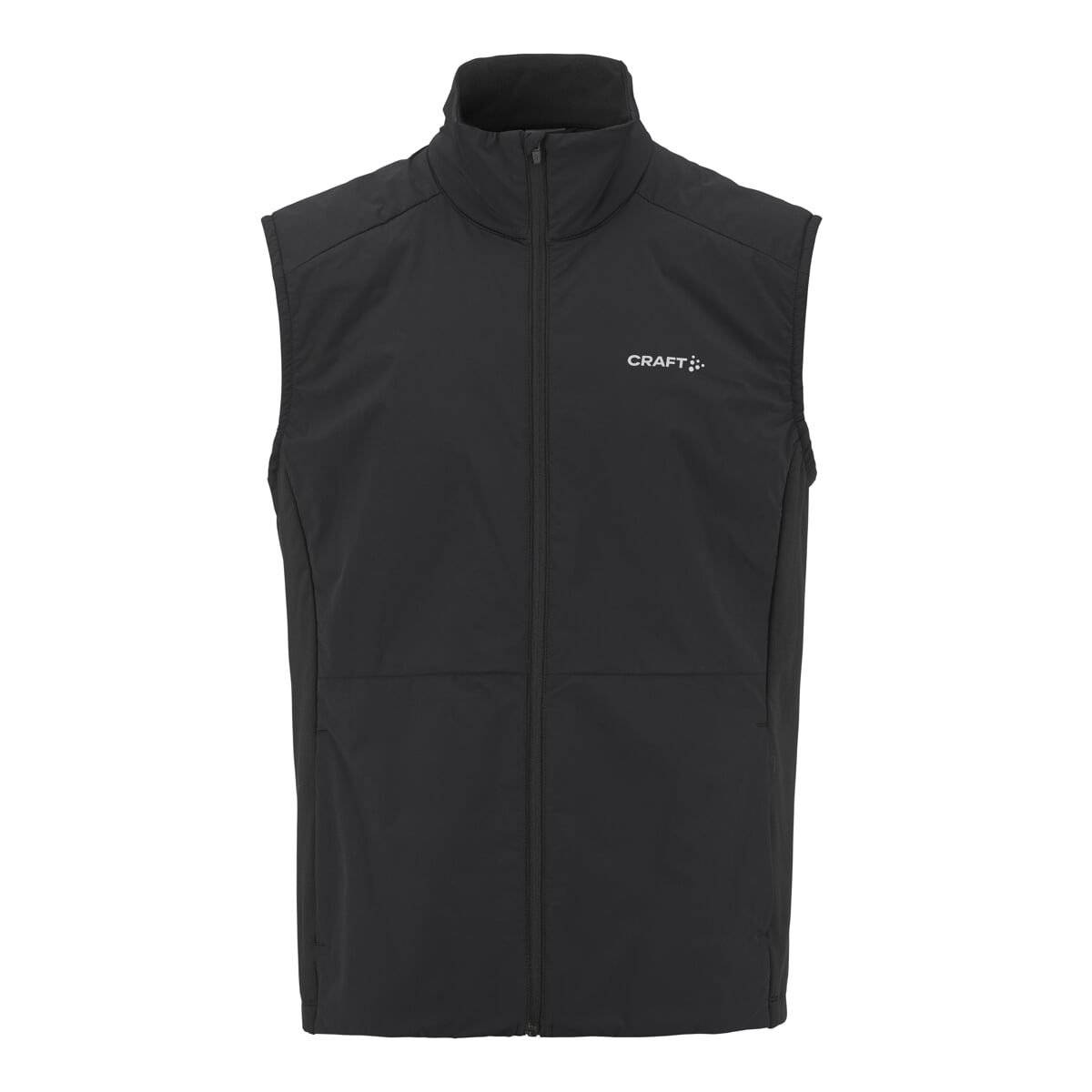 Vesta CRAFT ADV Essence Warm 2