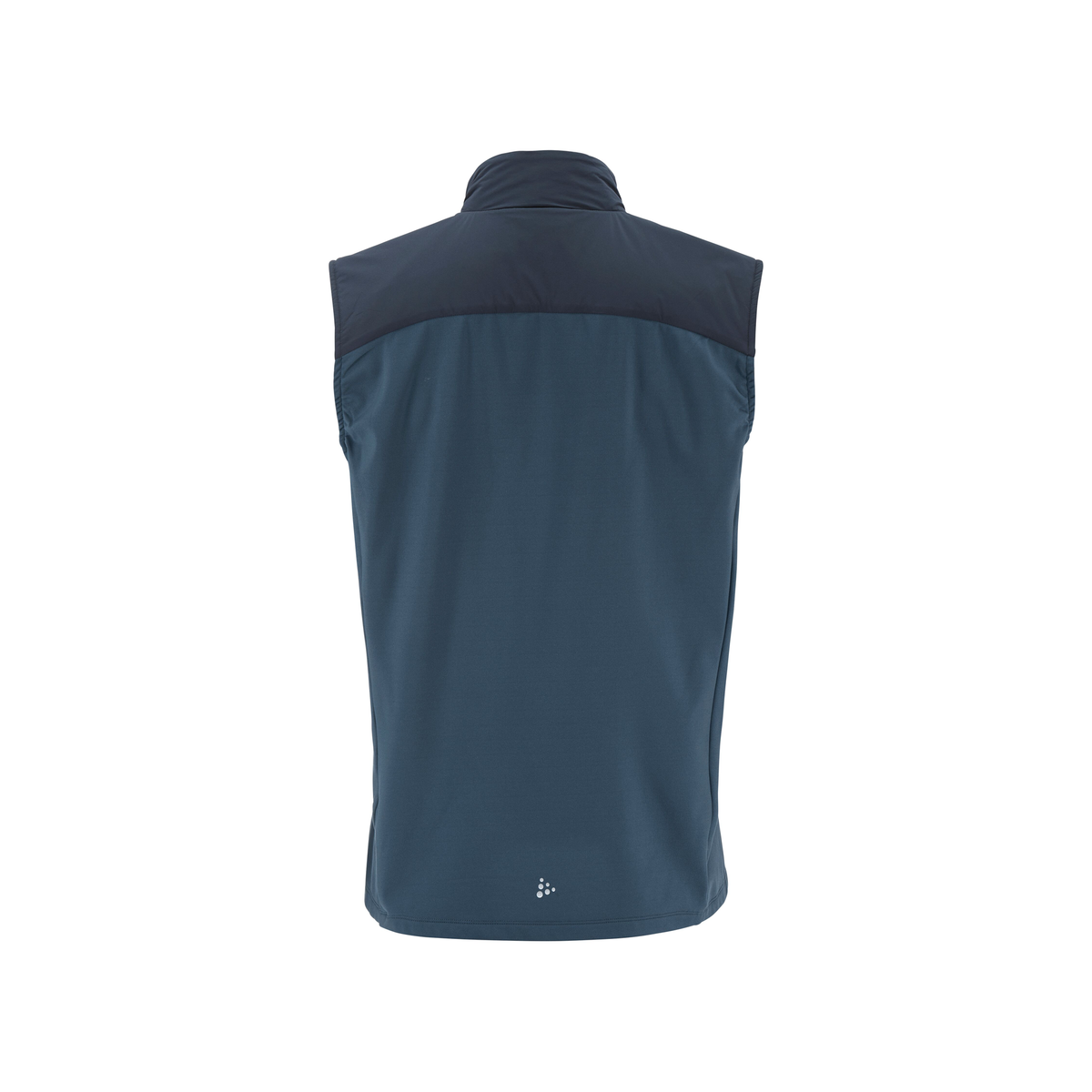 ADV Essence Warm Vest 2 M