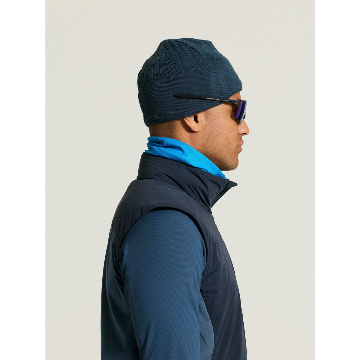 ADV Essence Warm Vest 2 M