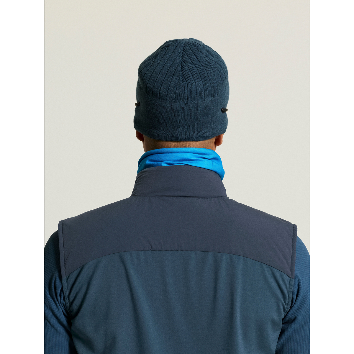 ADV Essence Warm Vest 2 M