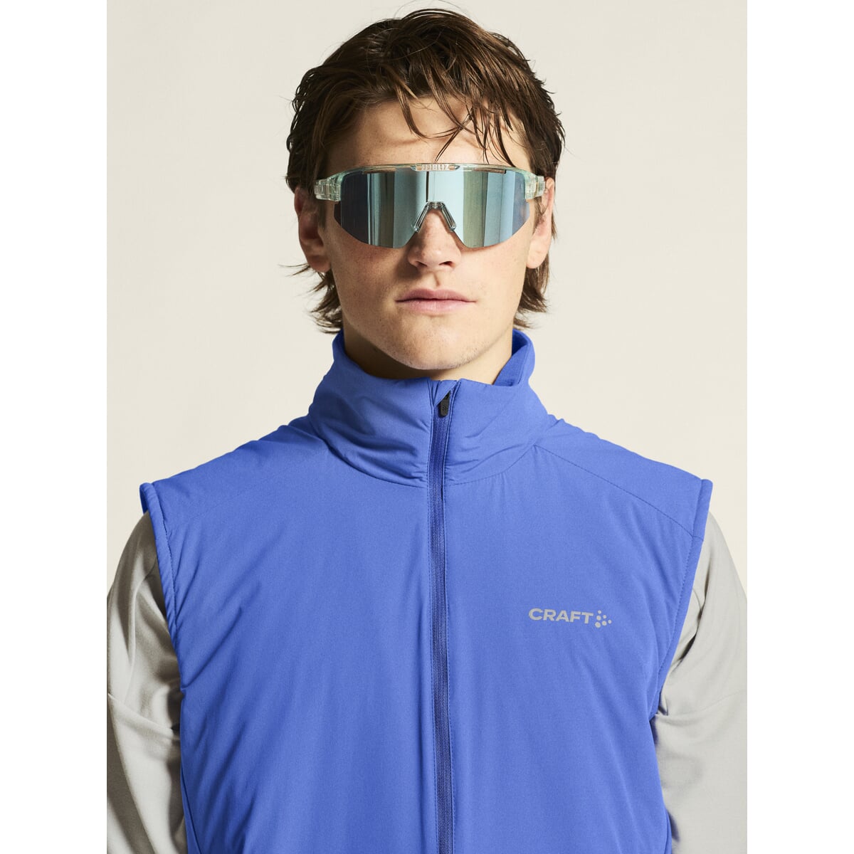 Vesta CRAFT ADV Essence Warm 2