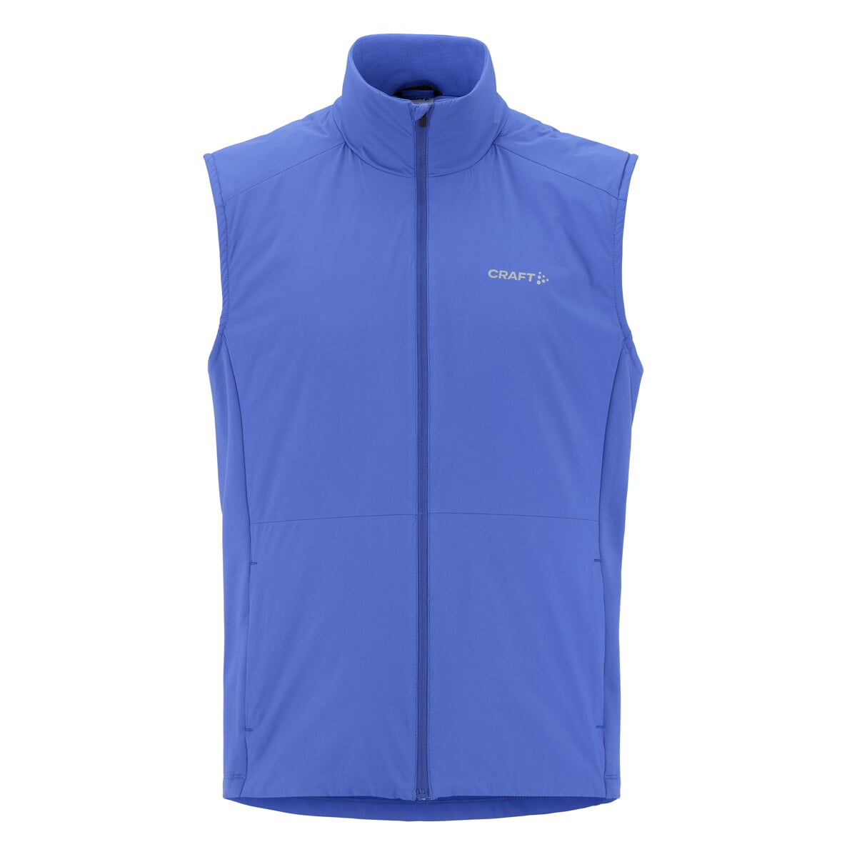 Vesta CRAFT ADV Essence Warm 2