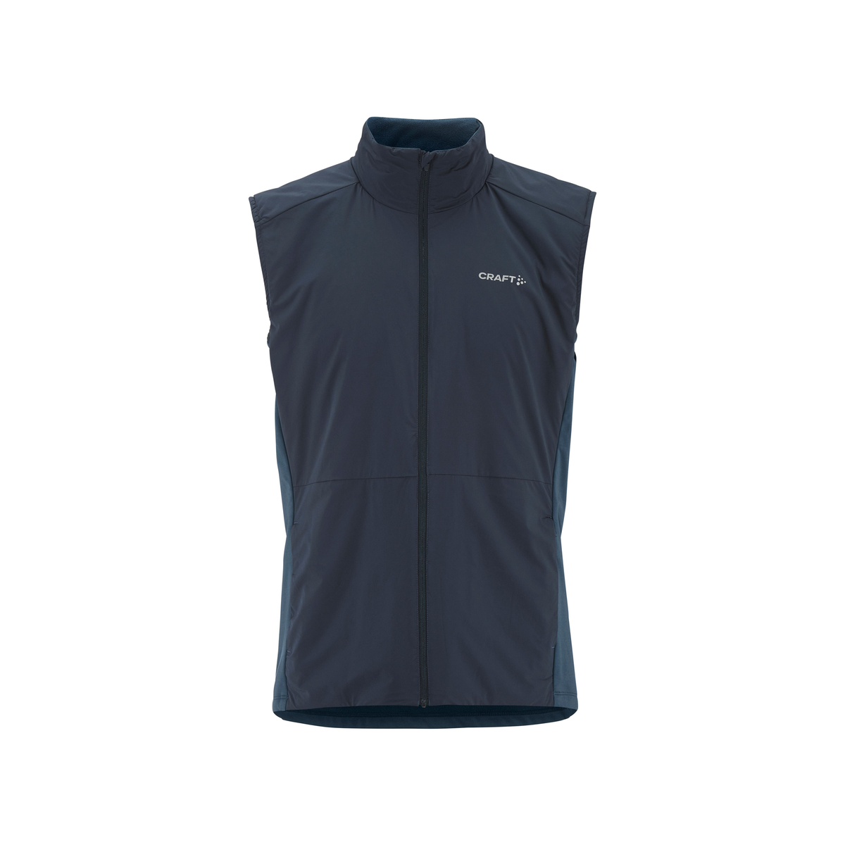 ADV Essence Warm Vest 2 M