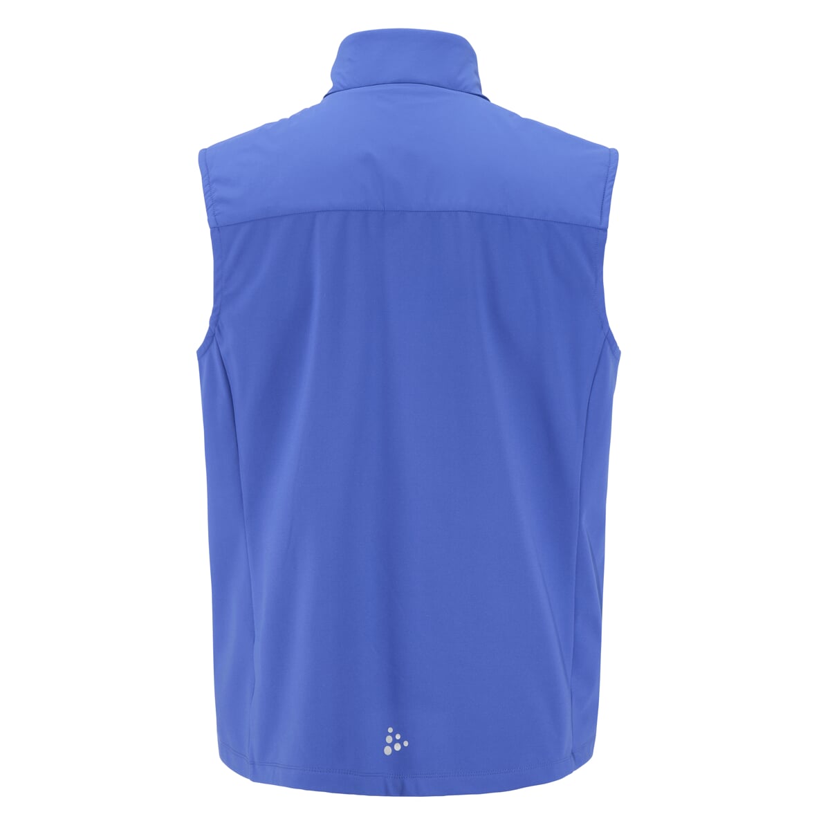 Vesta CRAFT ADV Essence Warm 2