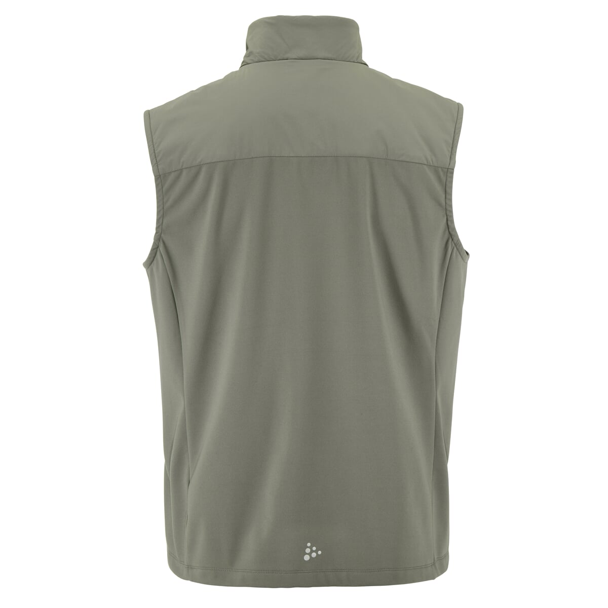 Vesta CRAFT ADV Essence Warm 2