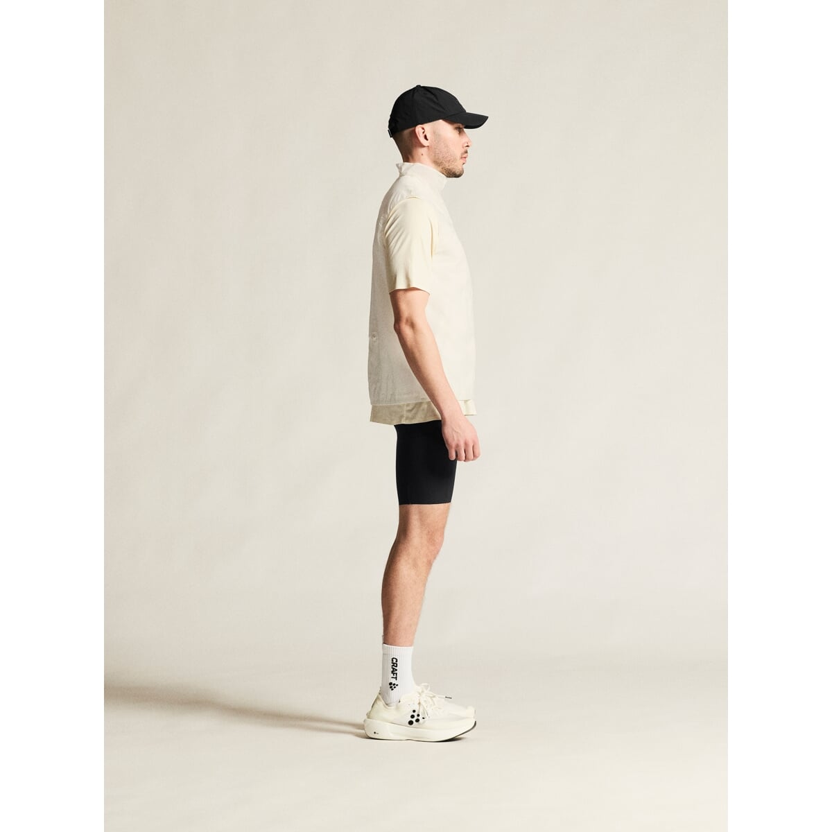 Vesta CRAFT Hypervent Light Wi