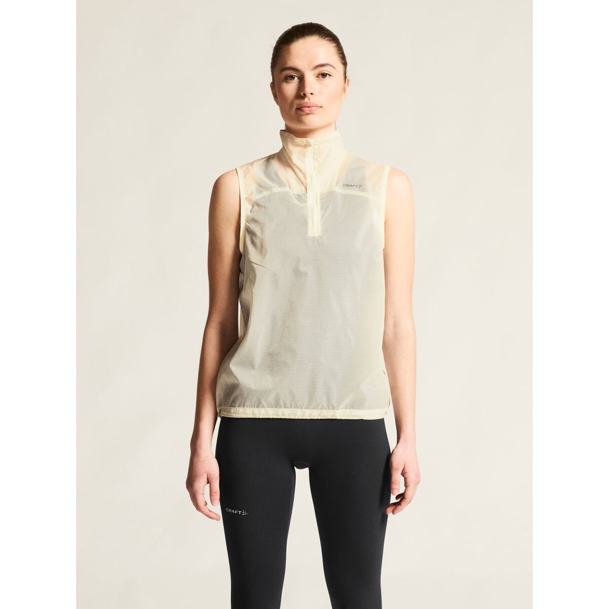 Vesta CRAFT Hypervent Light Wi