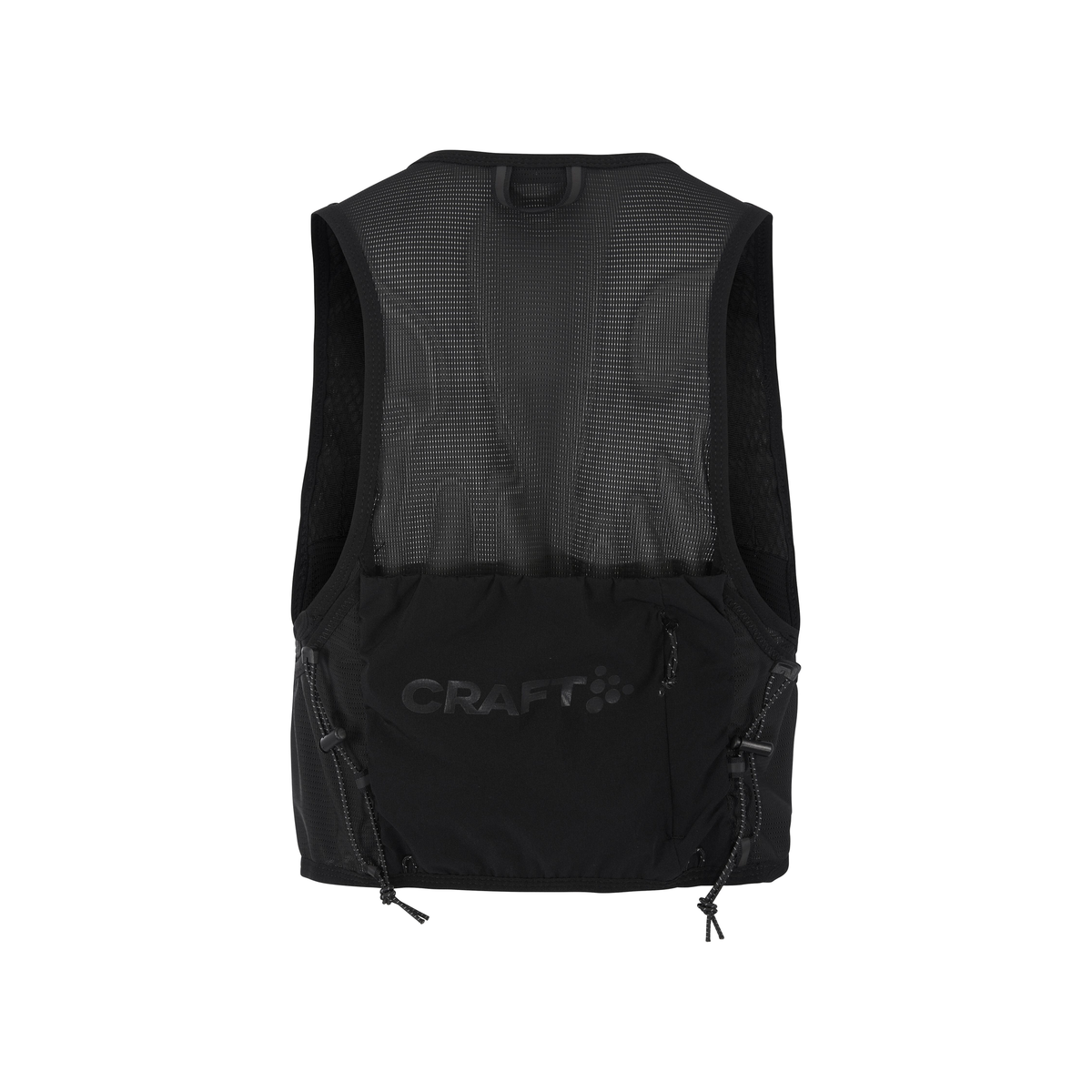 Light Hydration Vest