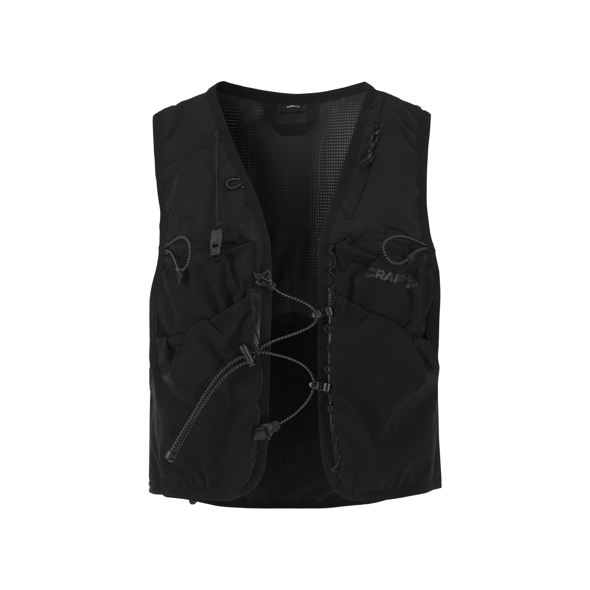Light Hydration Vest