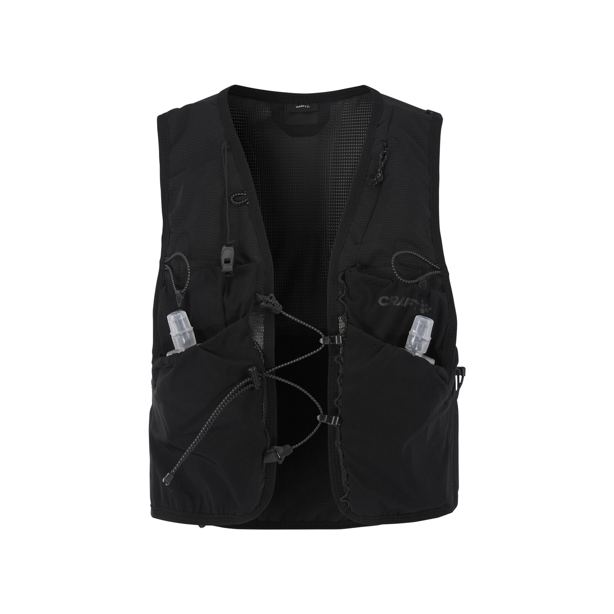 Light Hydration Vest