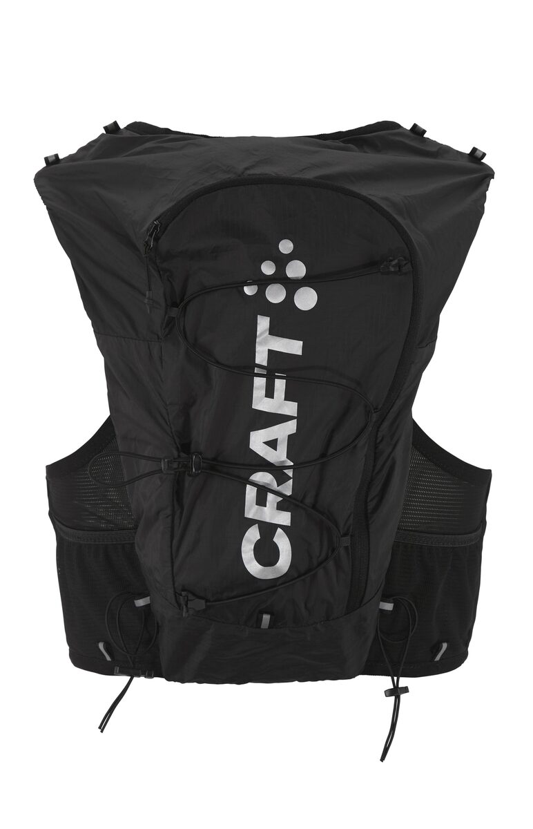 Vesta CRAFT PRO Hydration