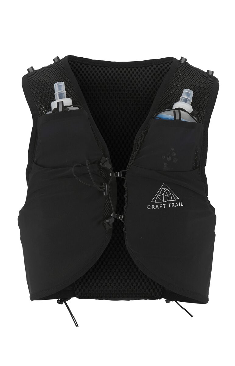 Vesta CRAFT PRO Hydration