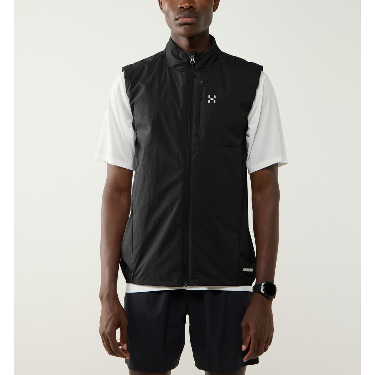 Vesta Haglöfs L.I.M Mimic Barr