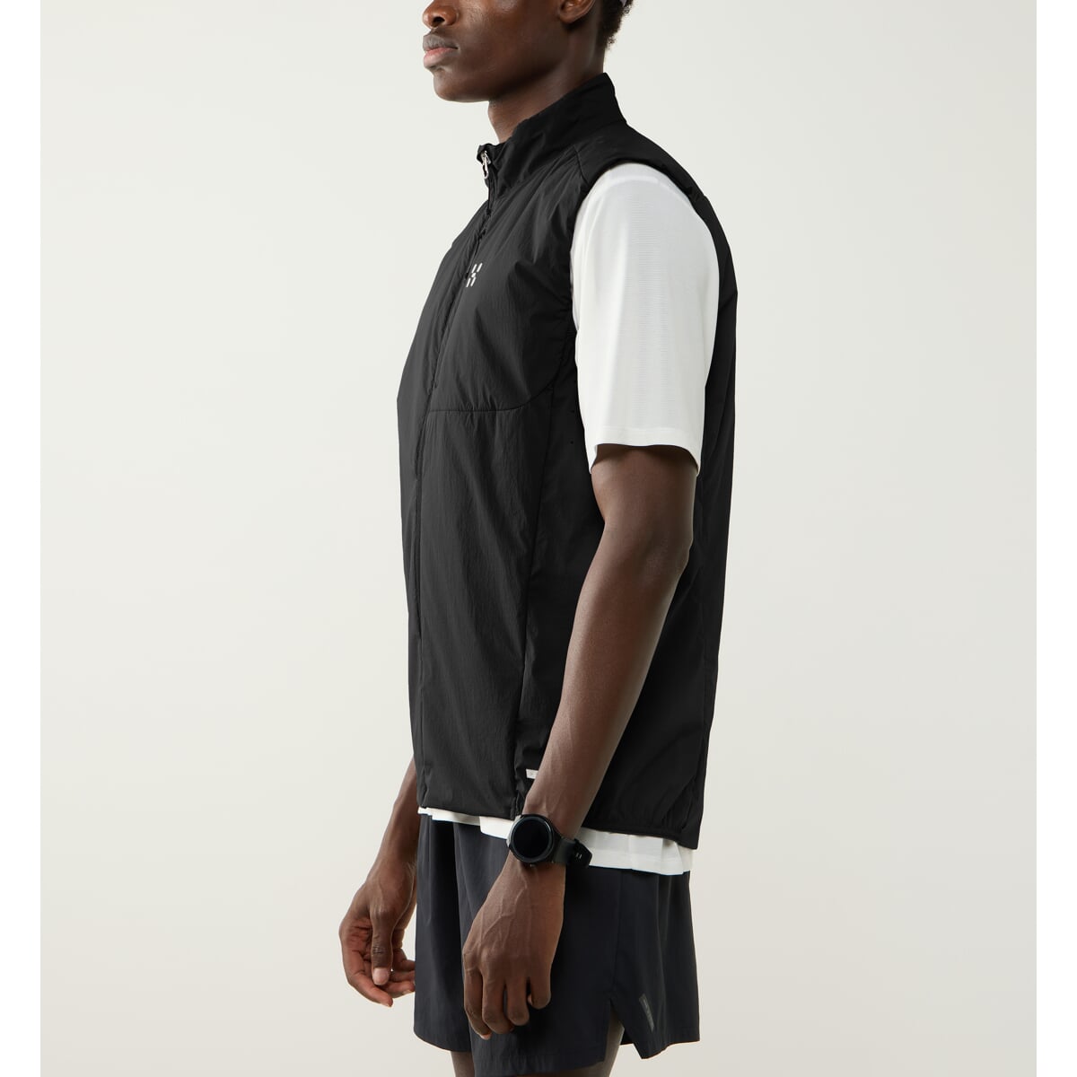 Vesta Haglöfs L.I.M Mimic Barr