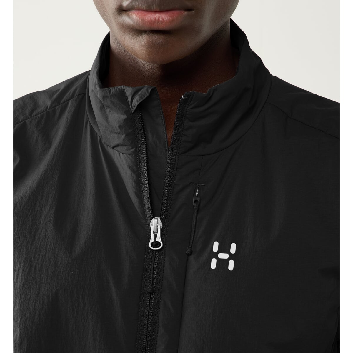 Vesta Haglöfs L.I.M Mimic Barr