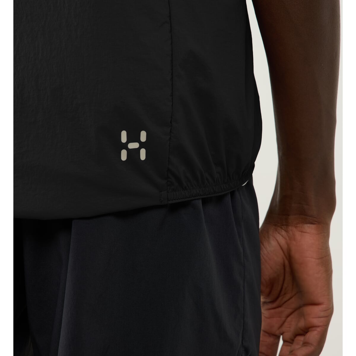 Vesta Haglöfs L.I.M Mimic Barr