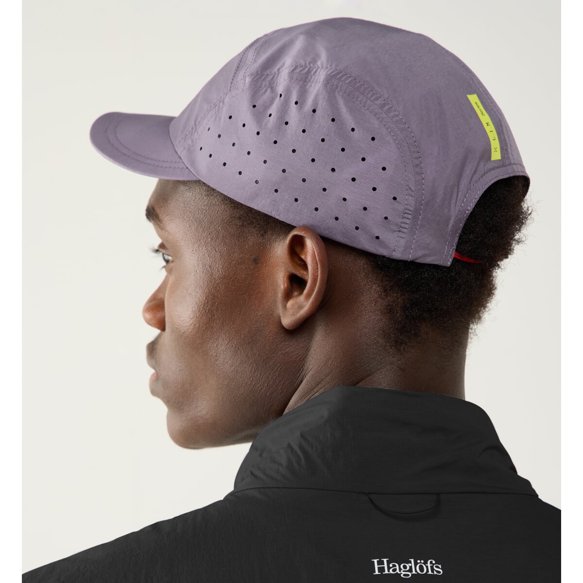 Vesta Haglöfs L.I.M Mimic Barr