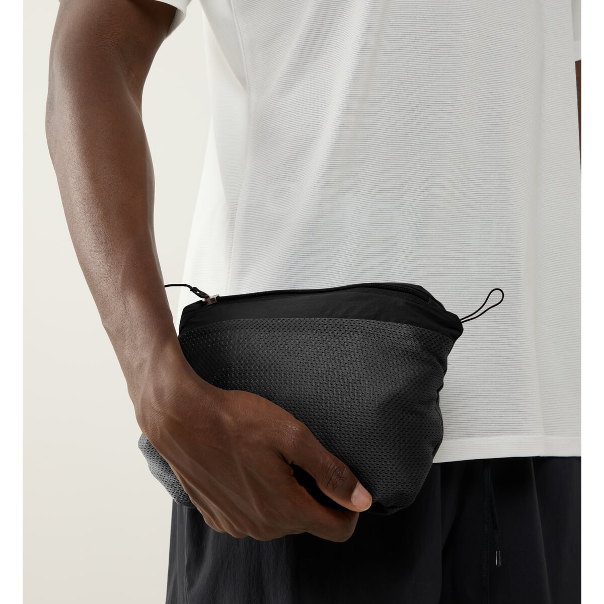 Vesta Haglöfs L.I.M Mimic Barr