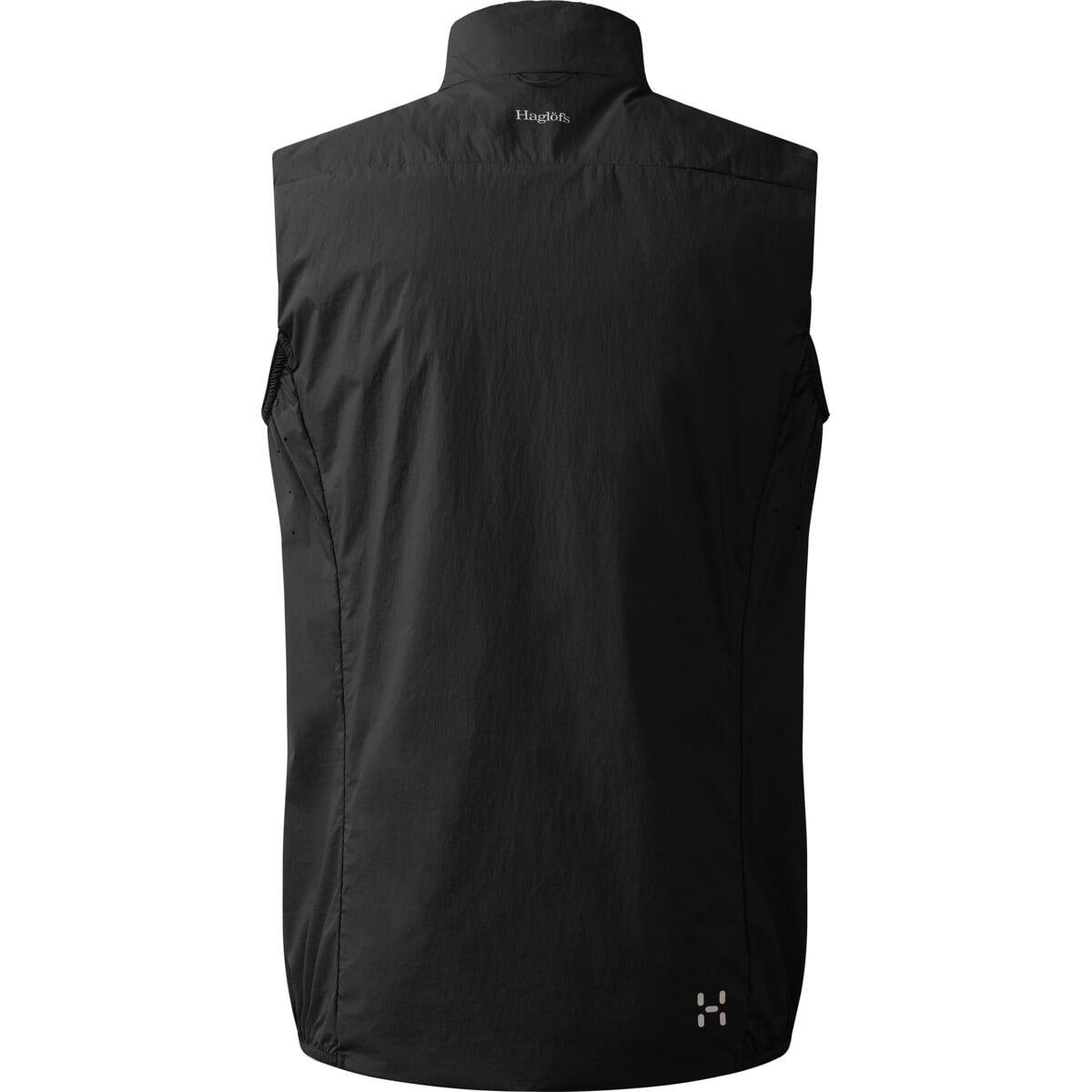 Vesta Haglöfs L.I.M Mimic Barr