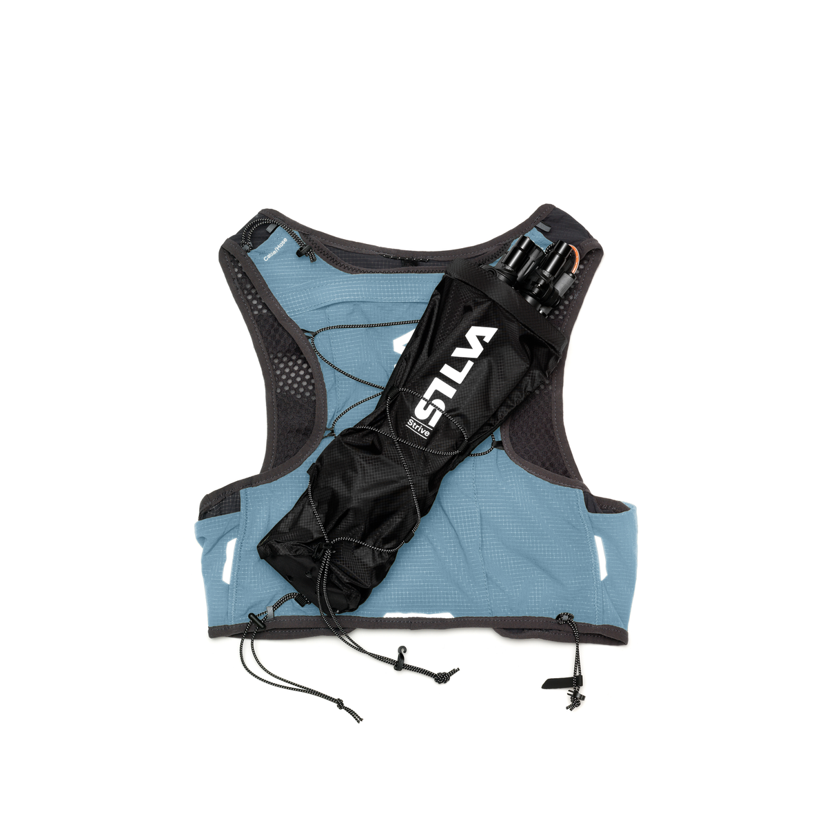 Strive 10 Blue XS