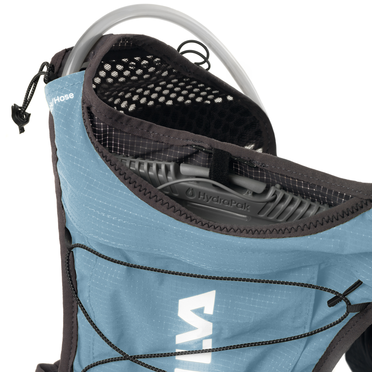 Strive 10 Blue XS