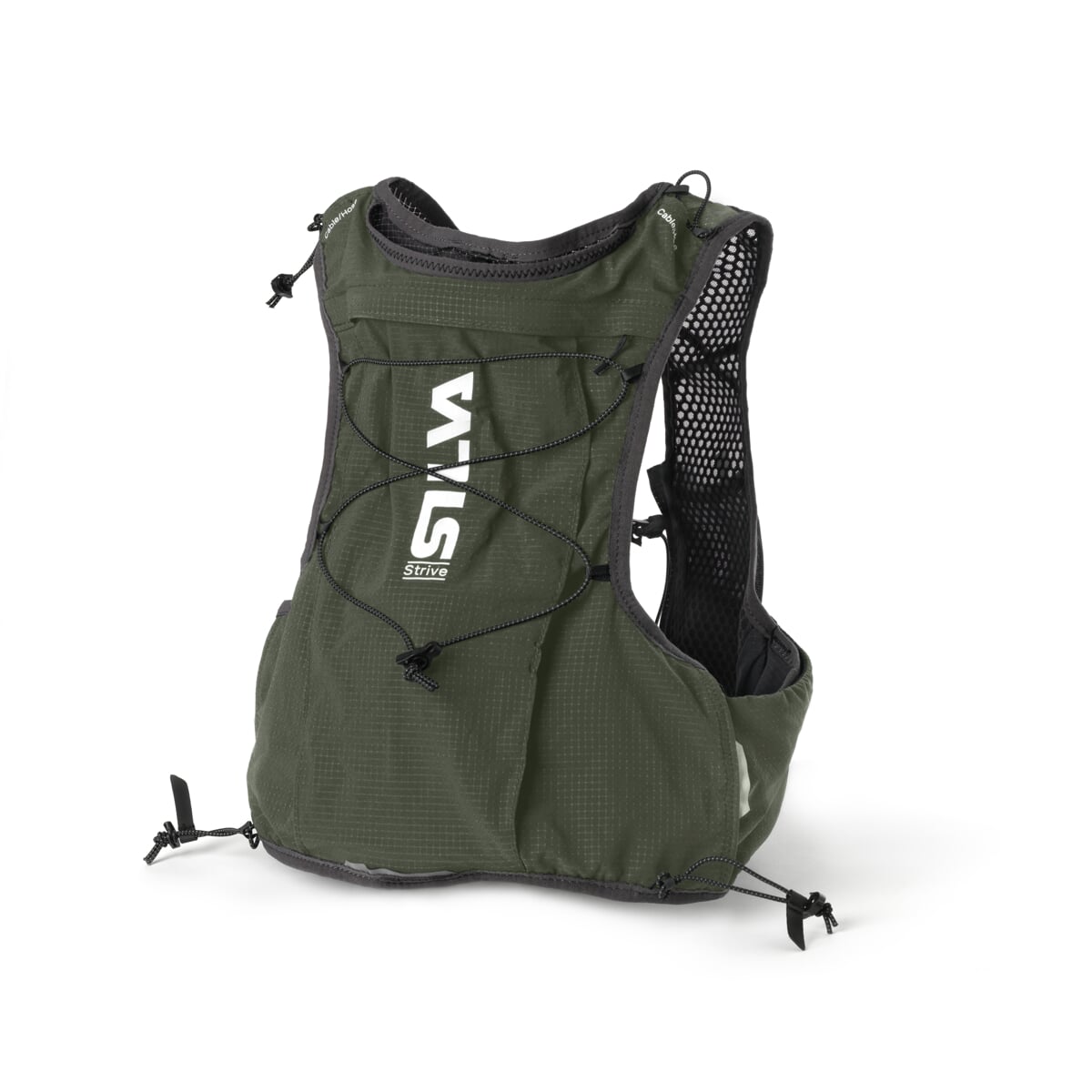 Vesta SILVA Strive 10 M