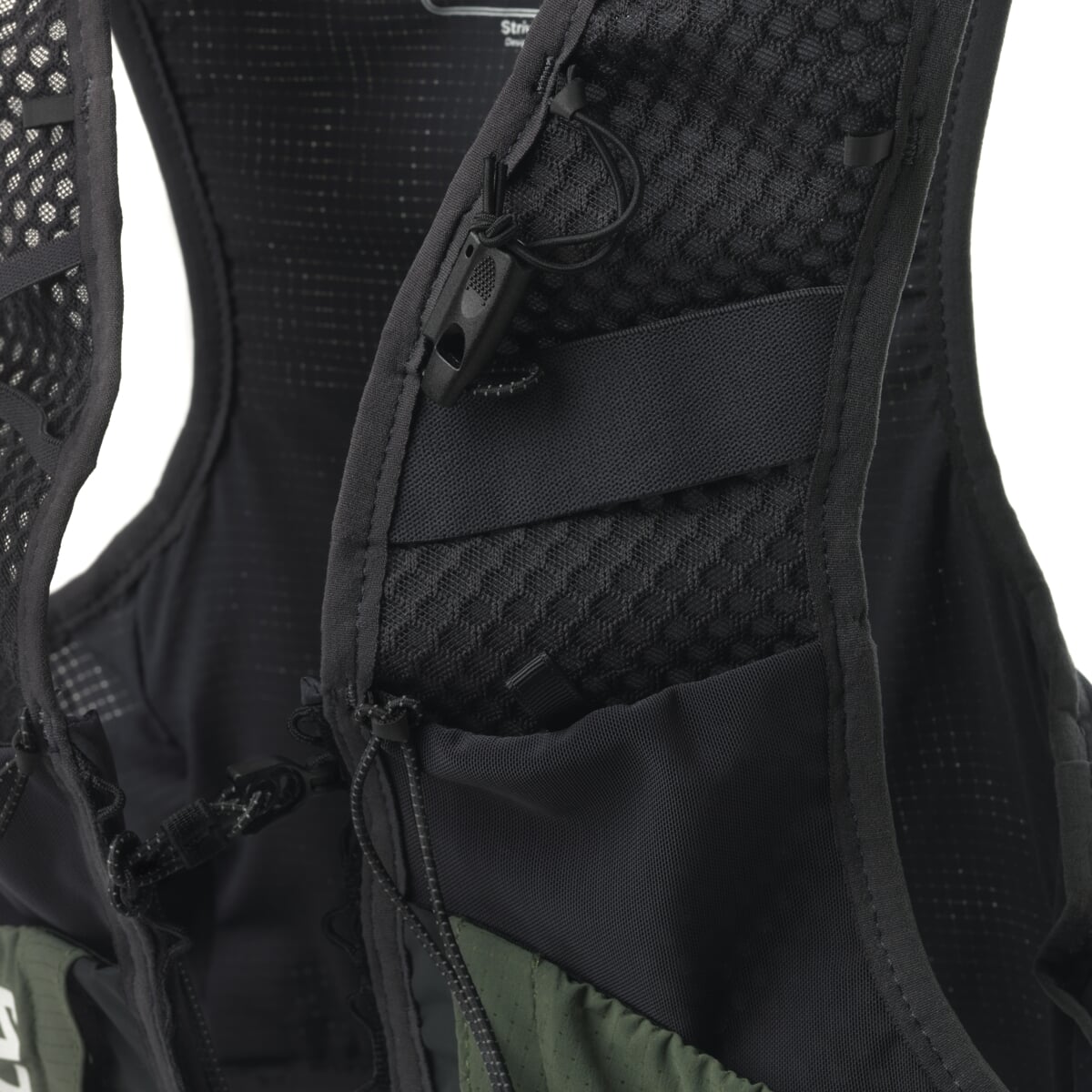Vesta SILVA Strive 10 XS