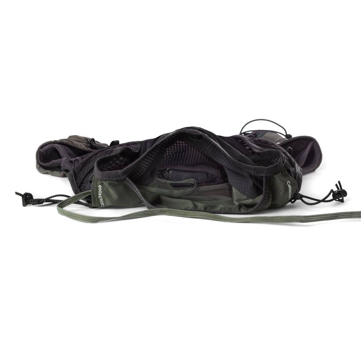 Vesta SILVA Strive 10 XS