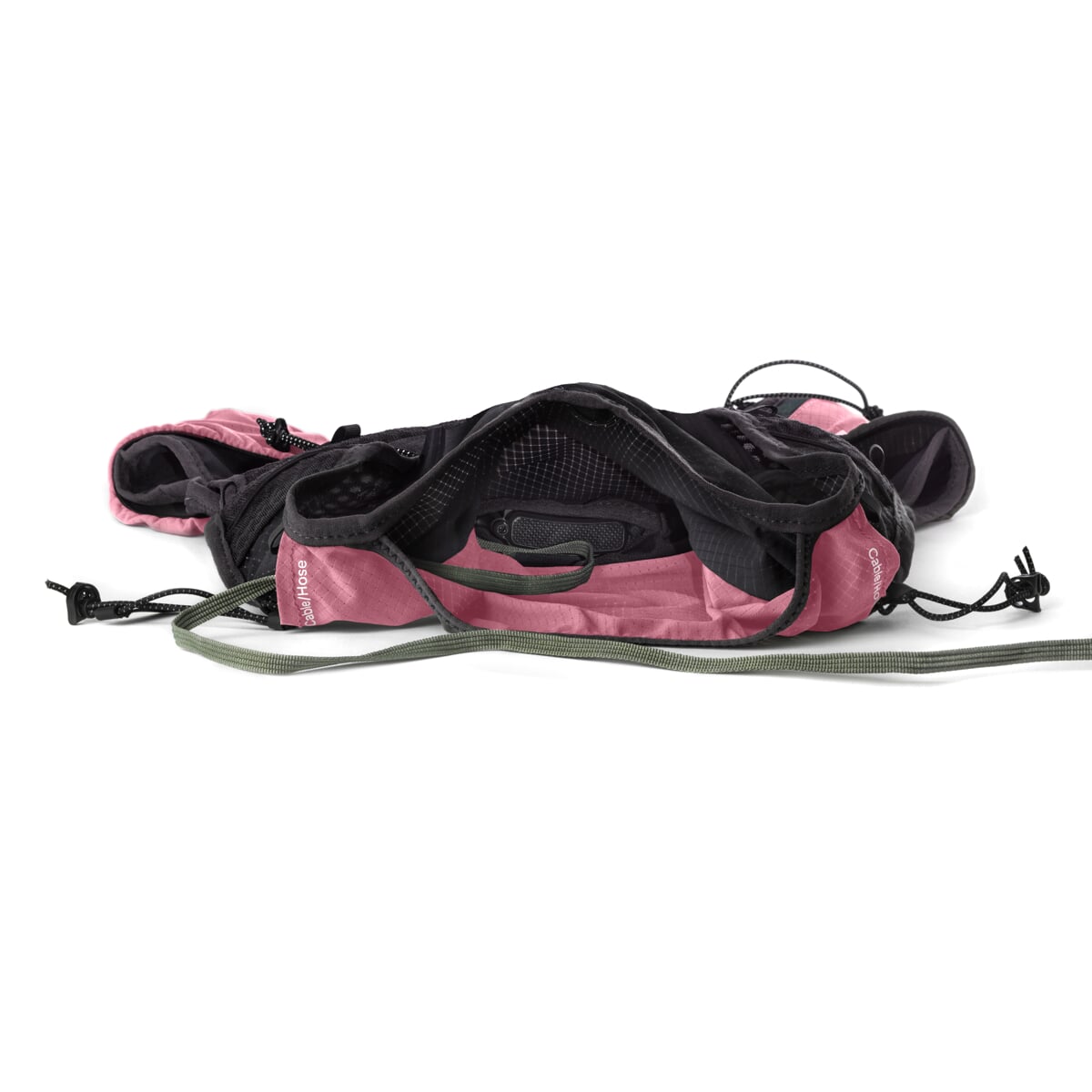 Vesta SILVA Strive 10 M