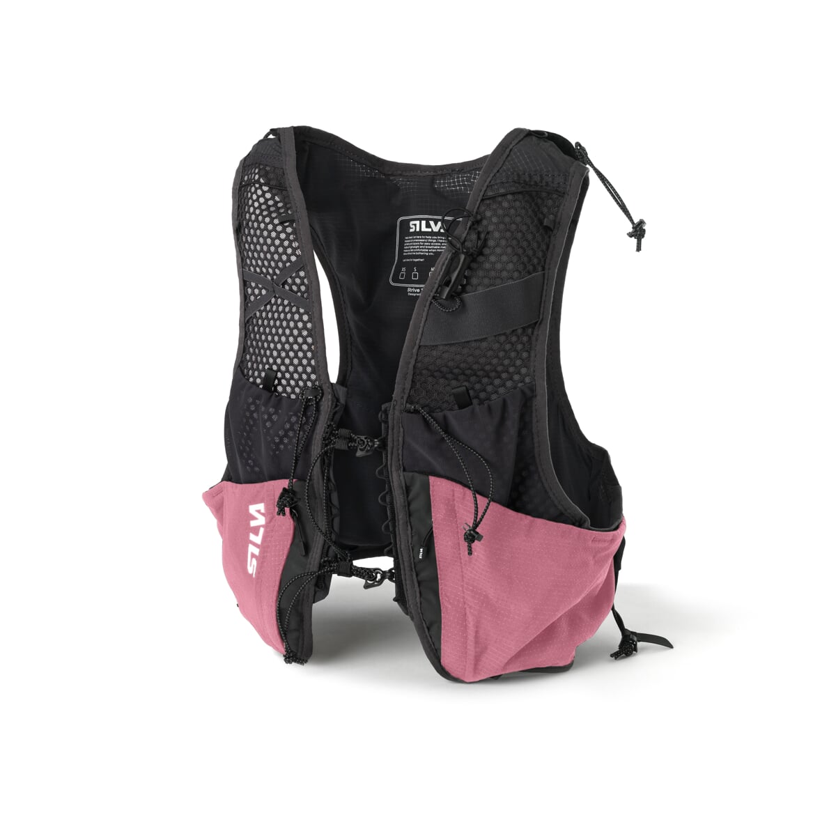 Vesta SILVA Strive 10 M