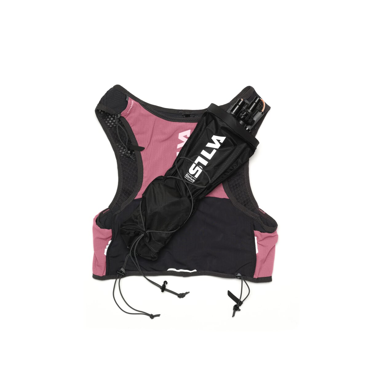 Vesta SILVA Strive 5  S