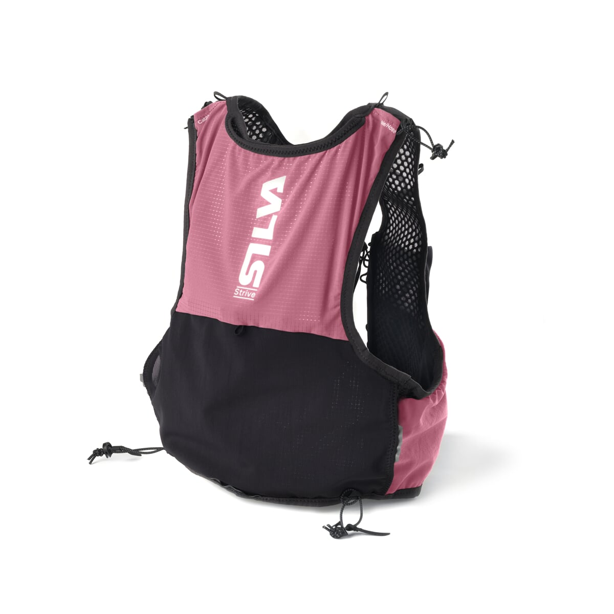 Vesta SILVA Strive 5  XS