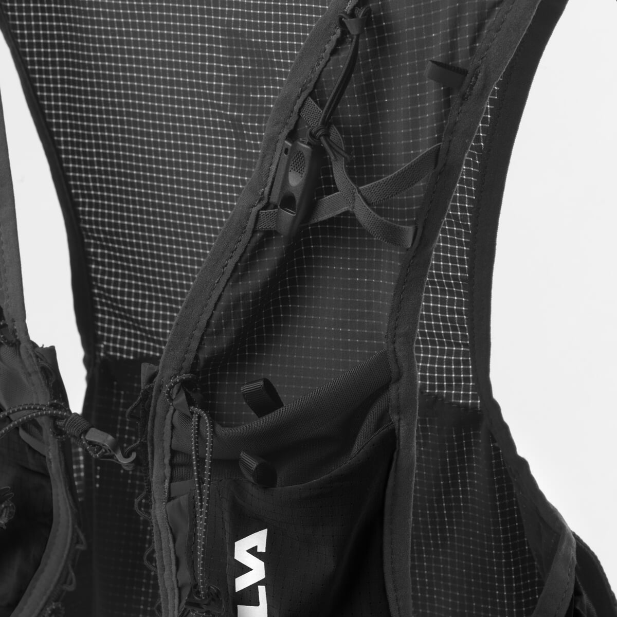 Vesta SILVA Strive Fly XS