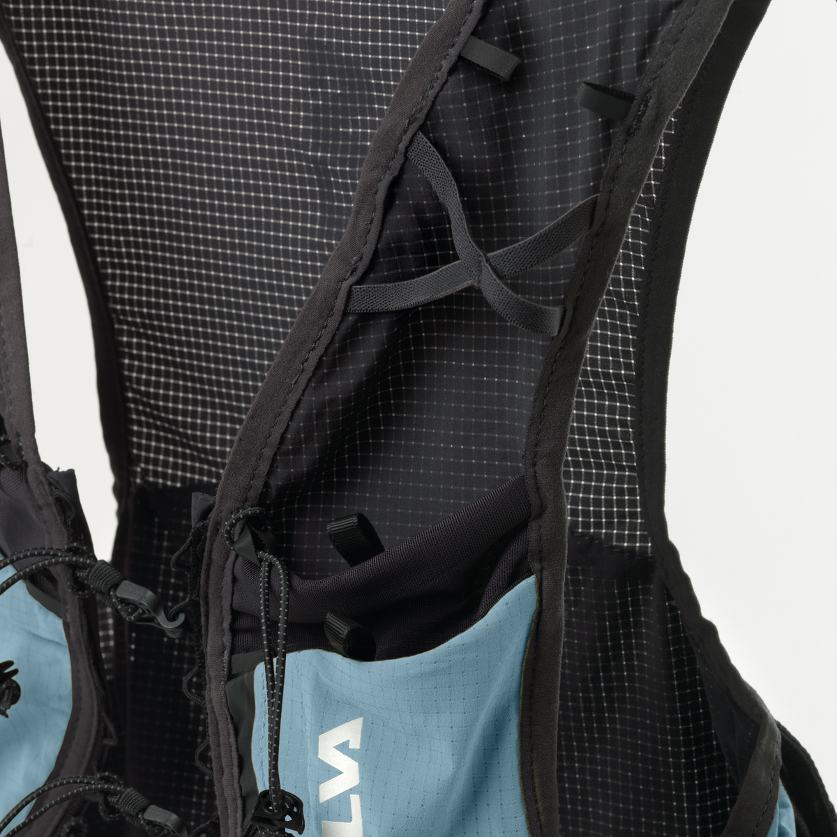 Strive Fly Blue M