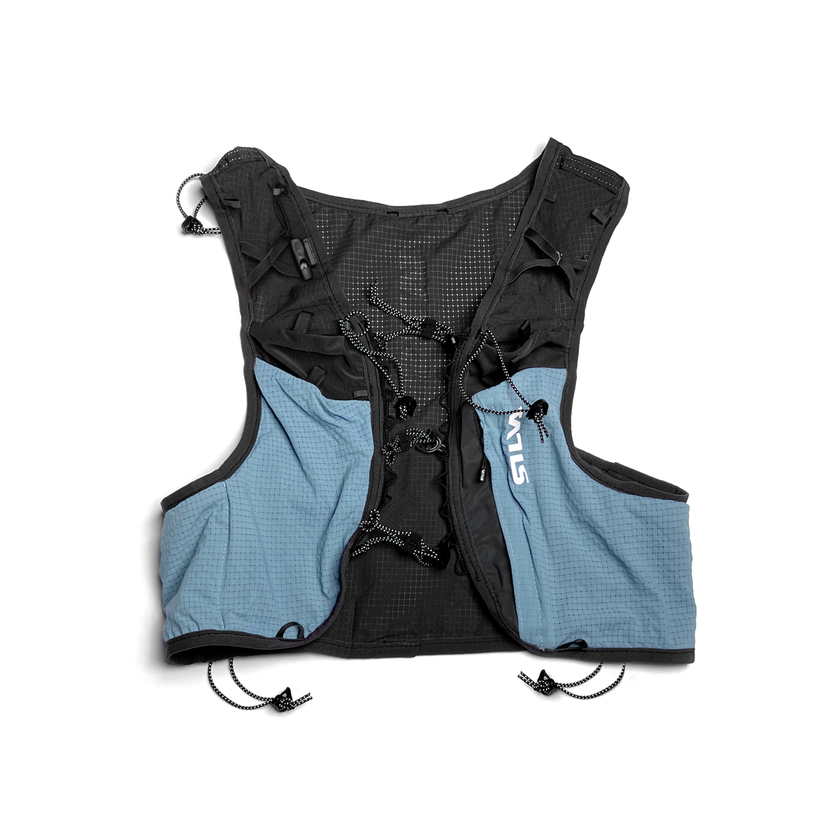 Strive Fly Blue XS