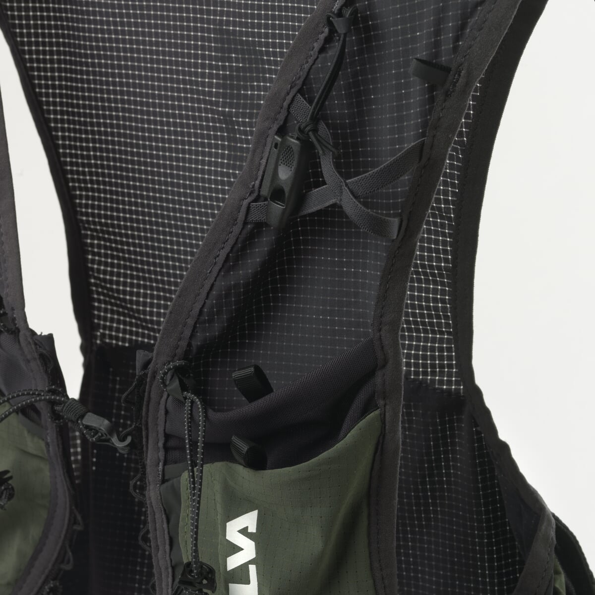 Vesta SILVA Strive Fly XS