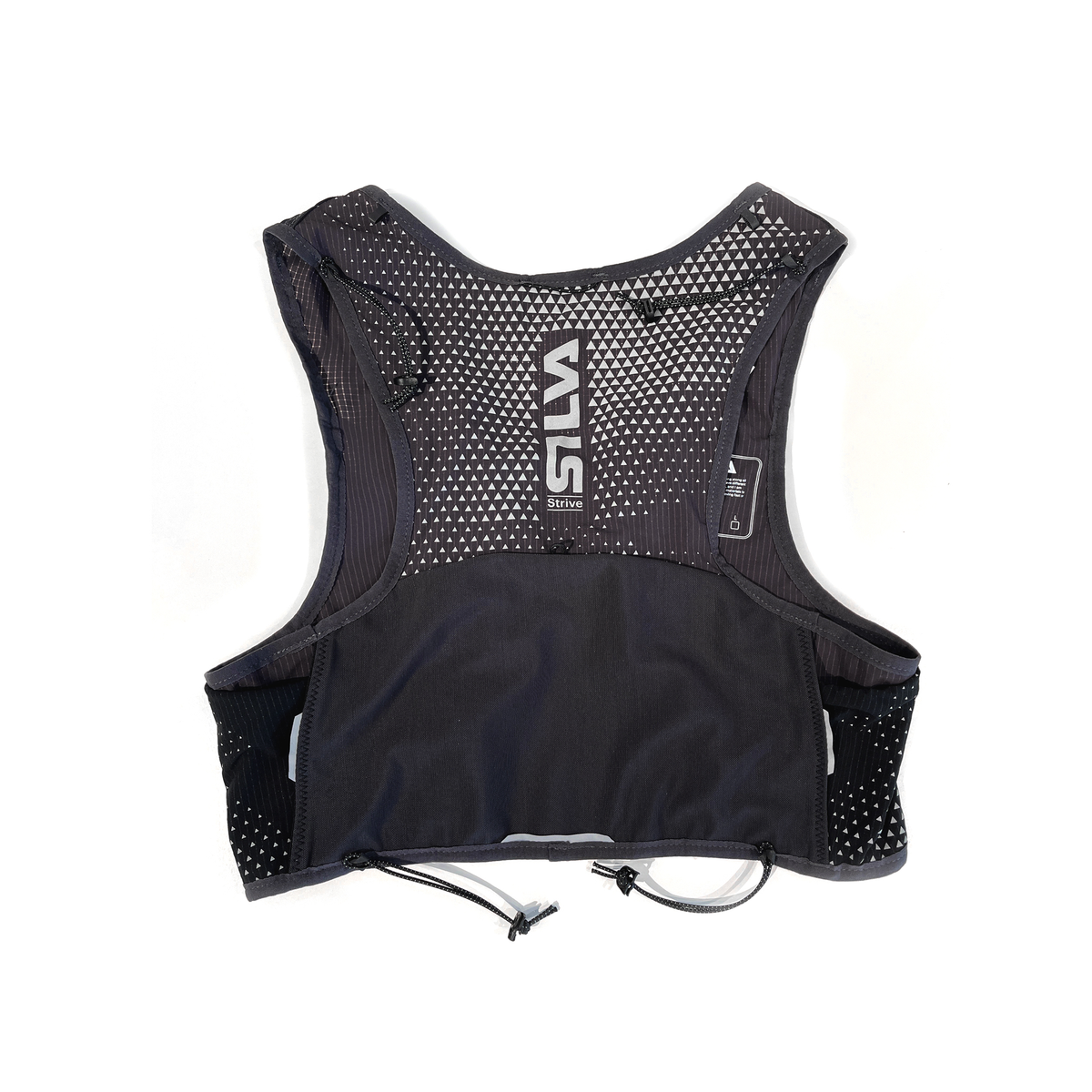 Strive Fly Reflective M
