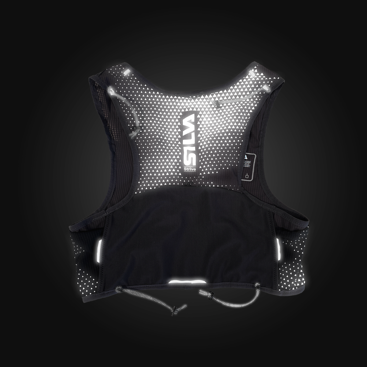 Strive Fly Reflective M